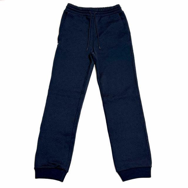 ygpzCBg mOgbNpc lCr[ Y   uh 