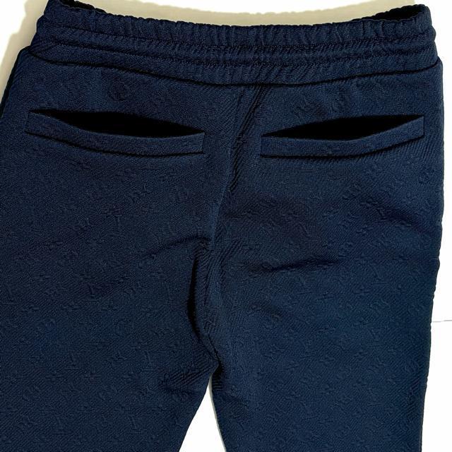 ygpzCBg mOgbNpc lCr[ Y  uh 