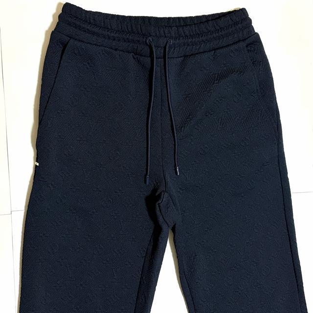 ygpzCBg mOgbNpc lCr[ Y  uh 