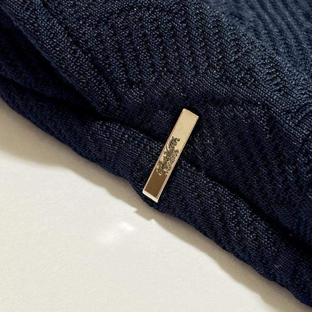 ygpzCBg mOgbNpc lCr[ Y  uh 