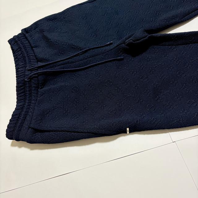 ygpzCBg mOgbNpc lCr[ Y  uh 