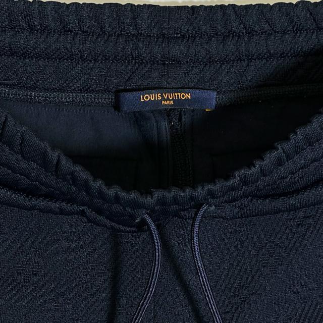 ygpzCBg mOgbNpc lCr[ Y  uh 