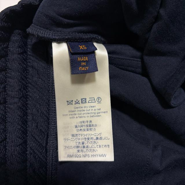 ygpzCBg mOgbNpc lCr[ Y  uh 