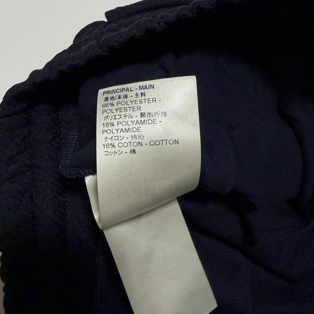 ygpzCBg mOgbNpc lCr[ Y  uh 