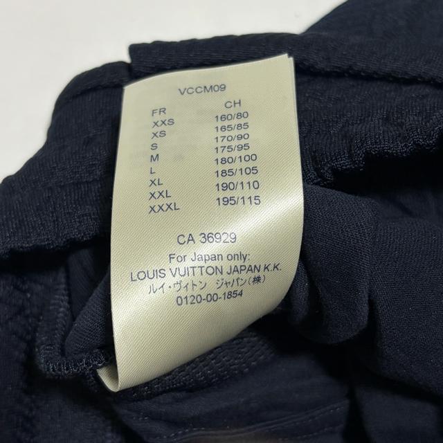 ygpzCBg mOgbNpc lCr[ Y  uh 