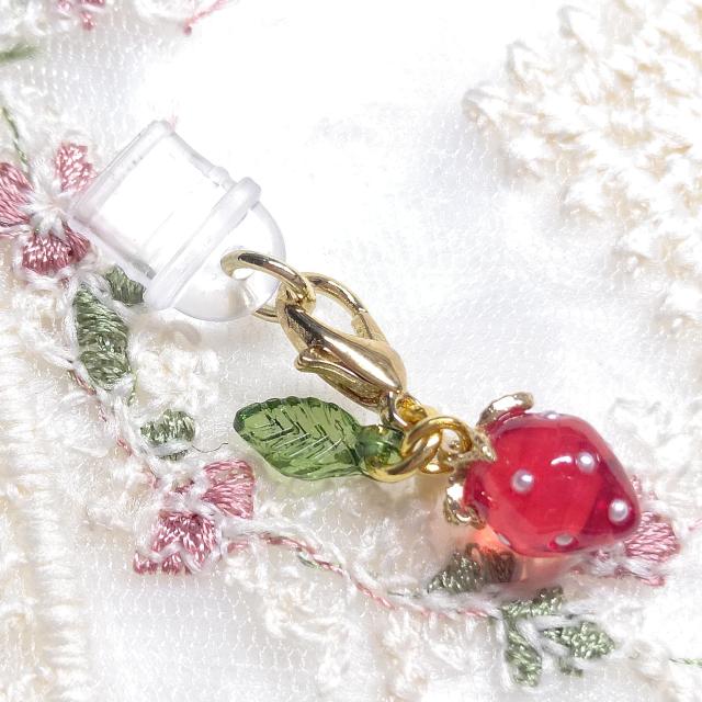 nhChRlN^[Lbvtype-Cp    t@bV 