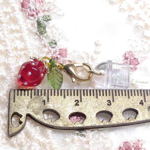 nhChRlN^[Lbvtype-Cp   t@bV 