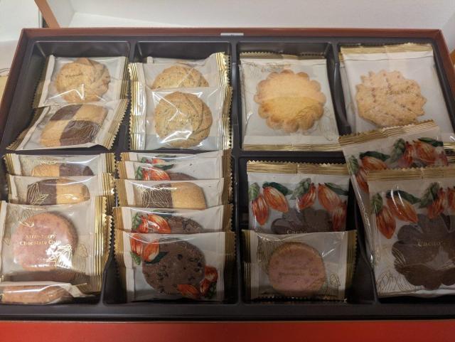 ��������l�ߍ��킹�i6���j