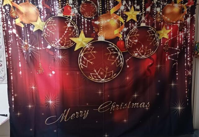 クリスマス タペストリー ビッグサイズ ウォール 壁 パーティ < インテリア/ライフ クリスマス タペストリー ビッグサイズ ウォール 壁 パーティ < インテリア/ライフの