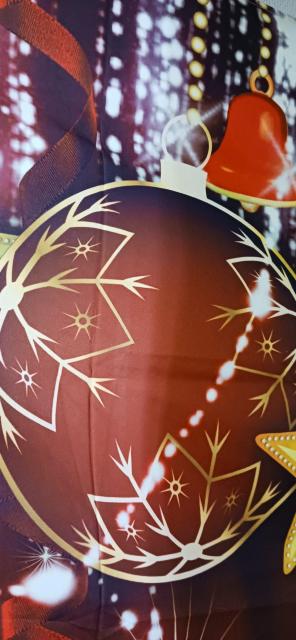 クリスマス タペストリー ビッグサイズ ウォール 壁 パーティ < インテリア/ライフ クリスマス タペストリー ビッグサイズ ウォール 壁 パーティ < インテリア/ライフの