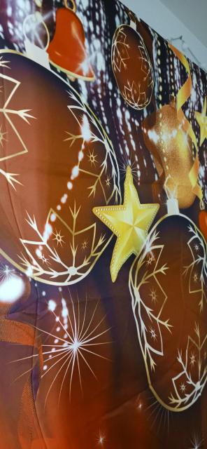 クリスマス タペストリー ビッグサイズ ウォール 壁 パーティ < インテリア/ライフ クリスマス タペストリー ビッグサイズ ウォール 壁 パーティ < インテリア/ライフの