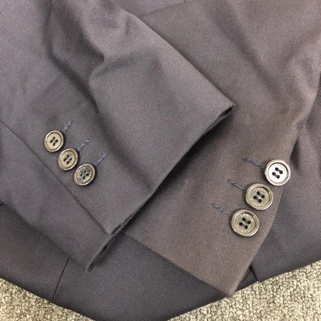 即決 LANVIN PARIS ジャケット < 男性ファッション 即決 LANVIN PARIS ジャケット < 男性ファッションの