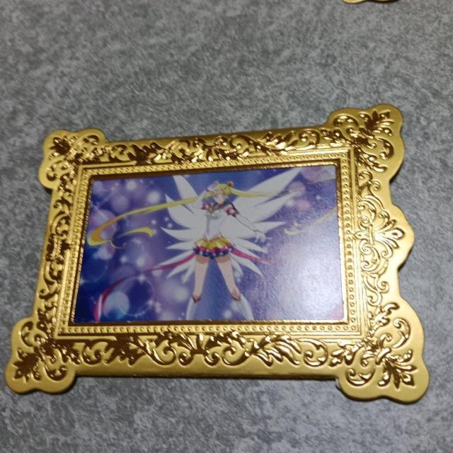 �t���[���t���|�`�� 3���Z�b�g �Z�[���[���[���~�j�J�[�h�t�� �� �C���e���A/���C�t�� 