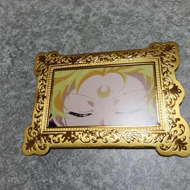 �t���[���t���|�`�� 3���Z�b�g �Z�[���[���[���~�j�J�[�h�t�� �� �C���e���A/���C�t�� 