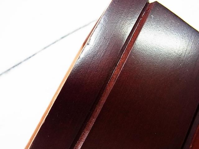 ★正規 新品同様 希少 MIKIMOTO ミキモト ジュエリーケース オルゴール付 星に願いを 自宅保管品 < ブランド ★正規 新品同様 希少 MIKIMOTO ミキモト ジュエリーケース オルゴール付 星に願いを 自宅保管品 < ブランドの