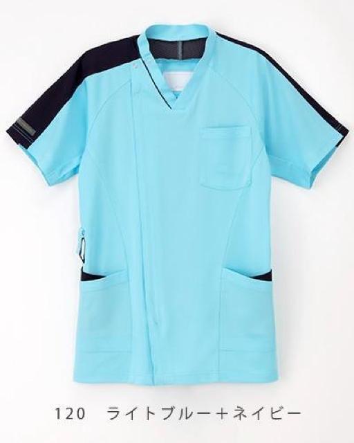 �i�K�C���[�x�� �i�[�X�E�F�A �j�q�X�N���u ���C�g�u���[+�l�C�r�[ LL RF5197 �V�i �J���ς� ���g�p �ۊǕi �� �w���X/�r���[�e�B�[�� 