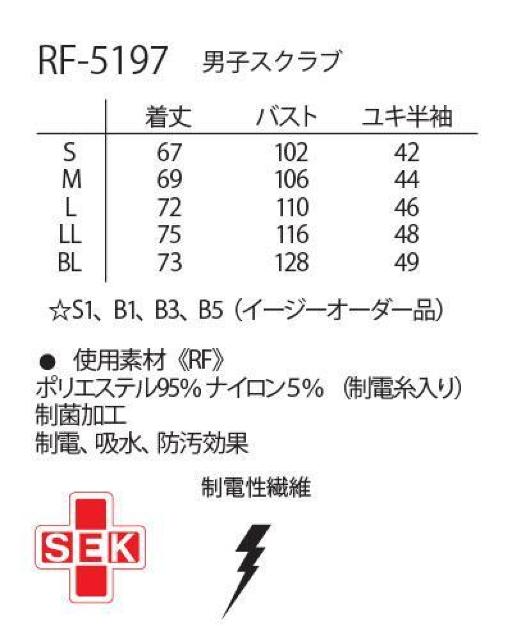 �i�K�C���[�x�� �i�[�X�E�F�A �j�q�X�N���u ���C�g�u���[+�l�C�r�[ LL RF5197 �V�i �J���ς� ���g�p �ۊǕi �� �w���X/�r���[�e�B�[�� 