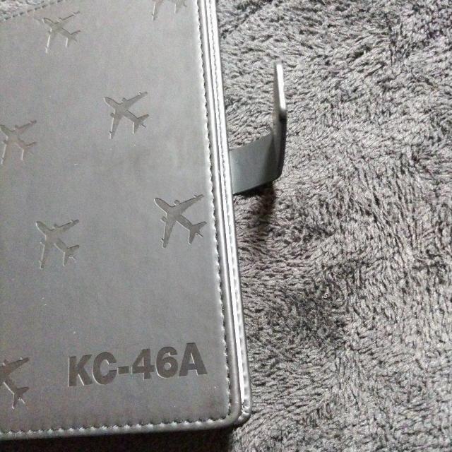 未使用 ボーイング ノート < インテリア/ライフ 未使用 ボーイング ノート < インテリア/ライフの