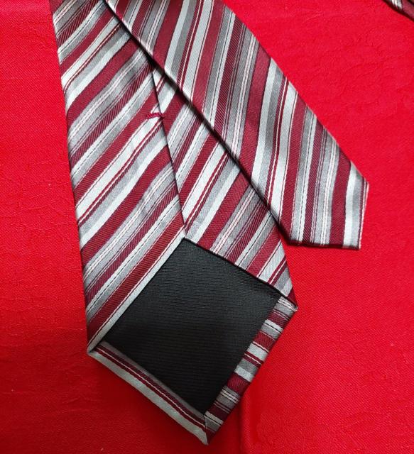 �y�V�i�zHIROKO KOSHINO �l�N�^�C ��8080��102 �� �u�����h�� 