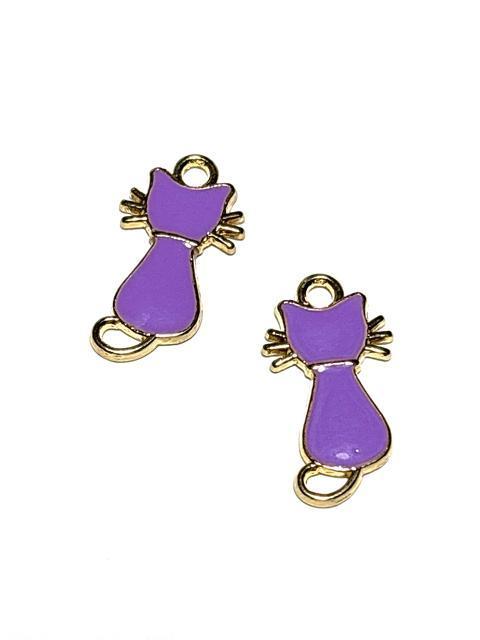 1216 ���x���_�[�F�@�J���[�L�����@2�@�G�i�����p�[�c�@�A�N�Z�T���[�`���[���@�n���h���C�h�ޗ�  �� �y�b�g/��|/���|�� 