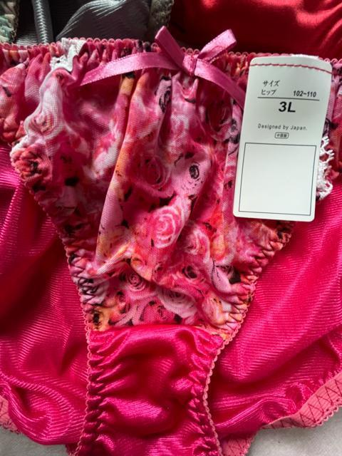 3L�T�C�Y�I5���Z�b�g�I����c���c���f�ށI�V�t�H���g���I����I���M�i�i�I�F�Ƃ�ǂ�I�G���K���g�I�V���[�c�INo.�� �� �����t�@�b�V������ 