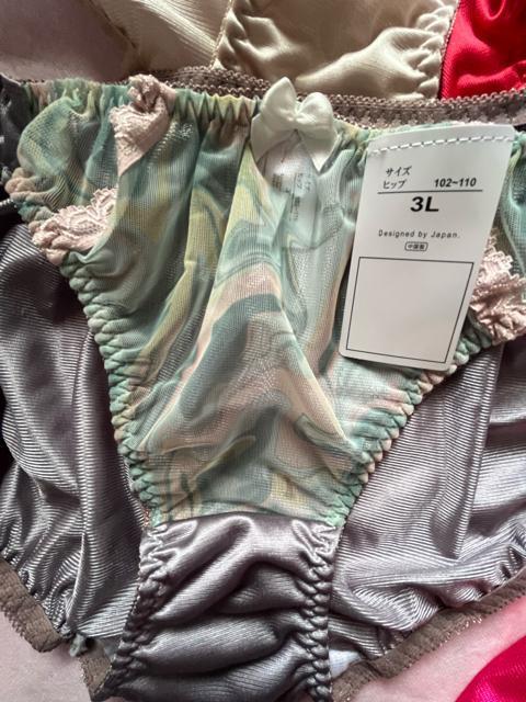 3L�T�C�Y�I5���Z�b�g�I����c���c���f�ށI�V�t�H���g���I����I���M�i�i�I�F�Ƃ�ǂ�I�G���K���g�I�V���[�c�INo.�� �� �����t�@�b�V������ 