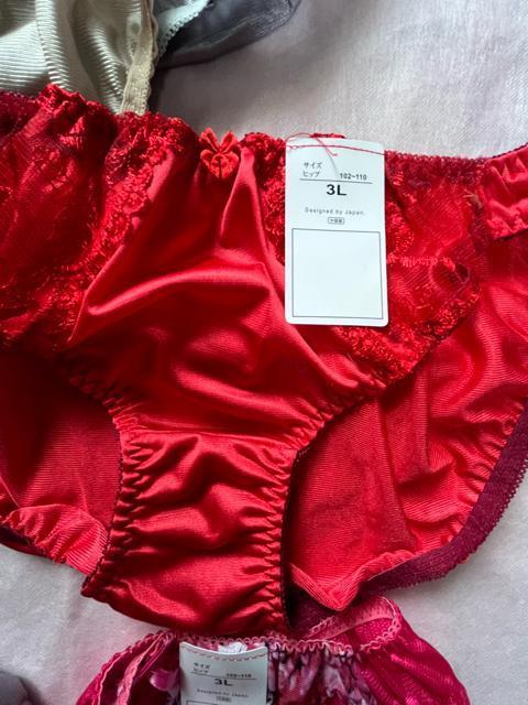 3L�T�C�Y�I5���Z�b�g�I����c���c���f�ށI�V�t�H���g���I����I���M�i�i�I�F�Ƃ�ǂ�I�G���K���g�I�V���[�c�INo.�� �� �����t�@�b�V������ 