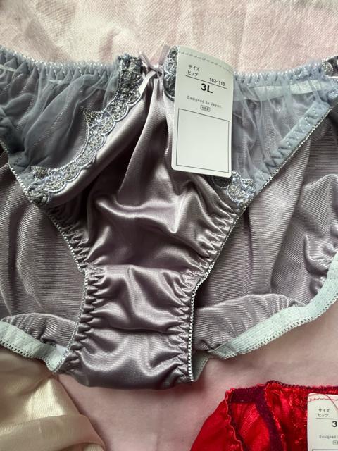 3L�T�C�Y�I5���Z�b�g�I����c���c���f�ށI�V�t�H���g���I����I���M�i�i�I�F�Ƃ�ǂ�I�G���K���g�I�V���[�c�INo.�� �� �����t�@�b�V������ 