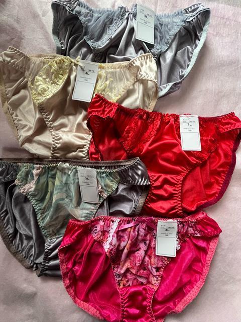 3L�T�C�Y�I5���Z�b�g�I����c���c���f�ށI�V�t�H���g���I����I���M�i�i�I�F�Ƃ�ǂ�I�G���K���g�I�V���[�c�INo.�� �� �����t�@�b�V������ 