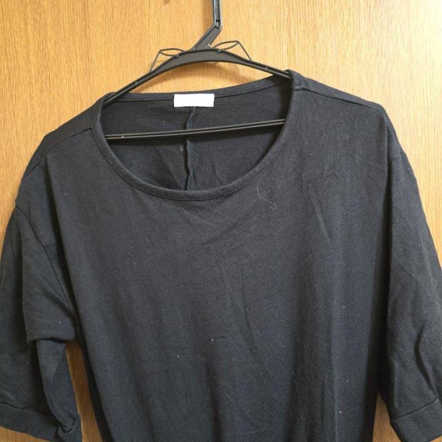 index�@�C���f�b�N�X�@�w���󂫃����s�[�X �� �u�����h�� 