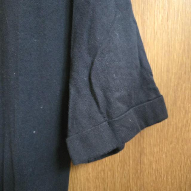 index�@�C���f�b�N�X�@�w���󂫃����s�[�X �� �u�����h�� 