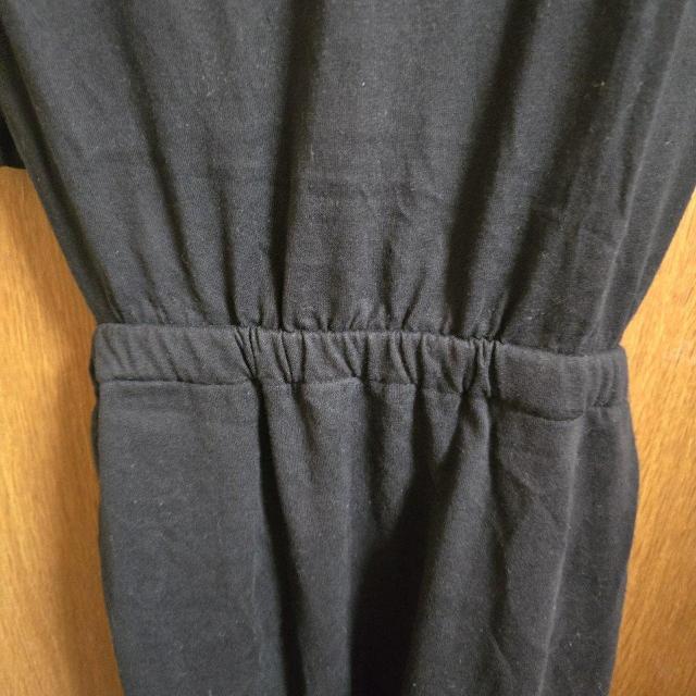 index�@�C���f�b�N�X�@�w���󂫃����s�[�X �� �u�����h�� 