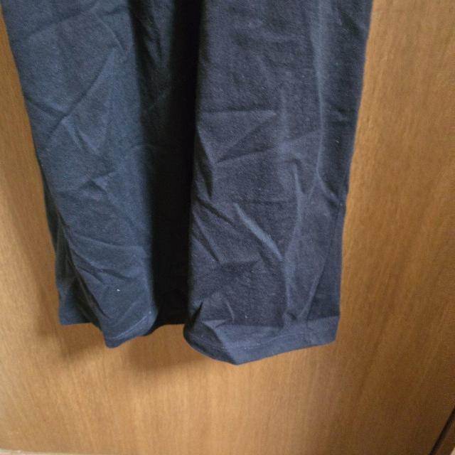 index�@�C���f�b�N�X�@�w���󂫃����s�[�X �� �u�����h�� 