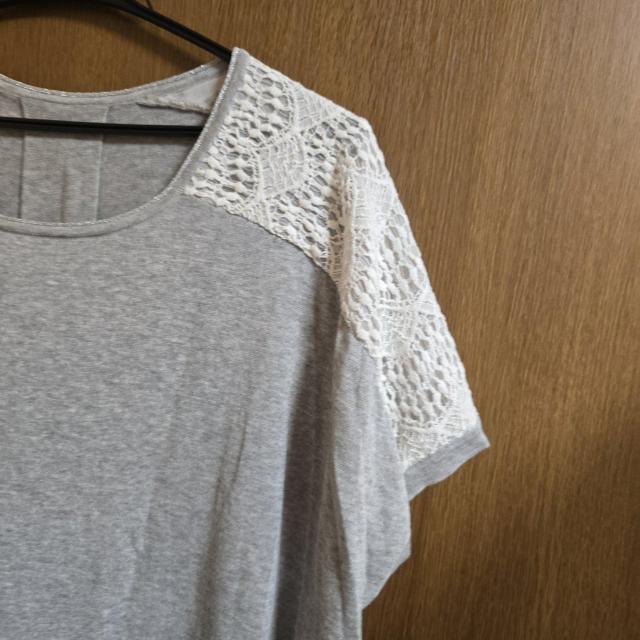 ���t���N�g�@Reflect�@���[���h�@�`���j�b�N�@L ���� �����[�X �� �u�����h�� 