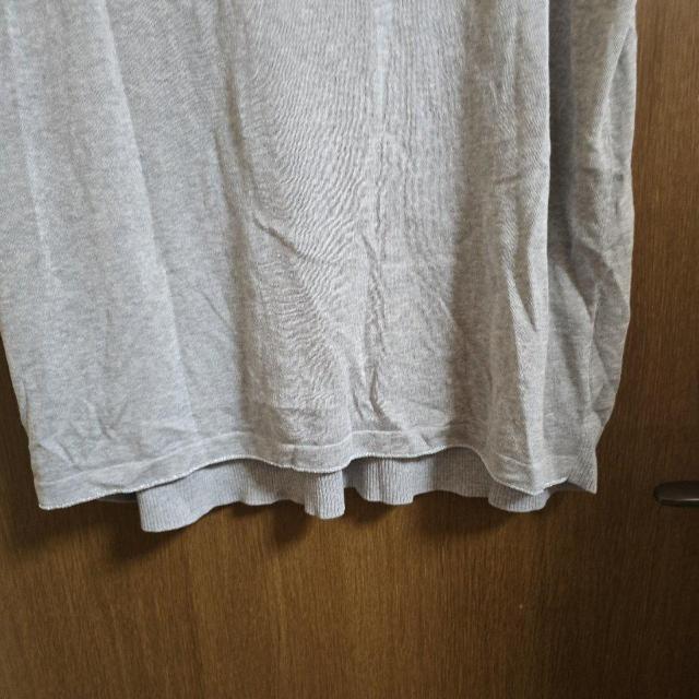 ���t���N�g�@Reflect�@���[���h�@�`���j�b�N�@L ���� �����[�X �� �u�����h�� 