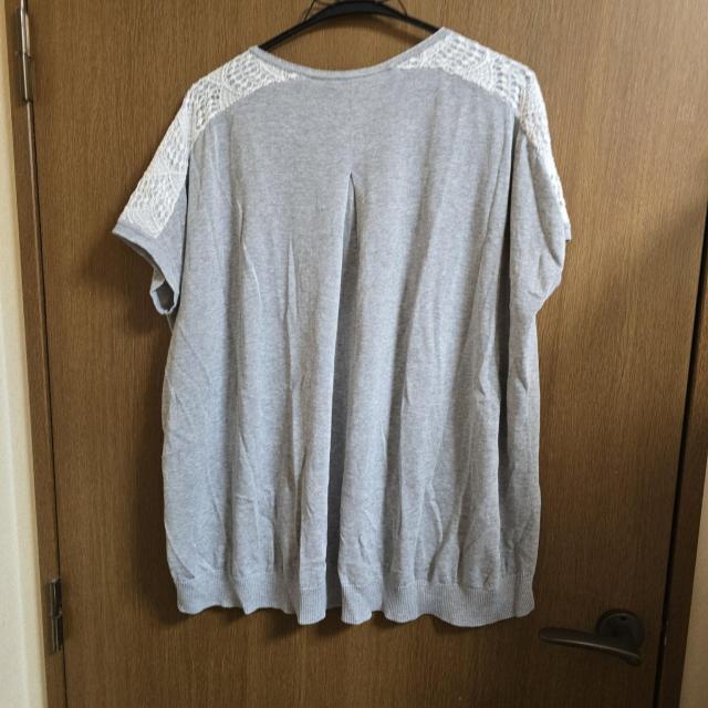 ���t���N�g�@Reflect�@���[���h�@�`���j�b�N�@L ���� �����[�X �� �u�����h�� 