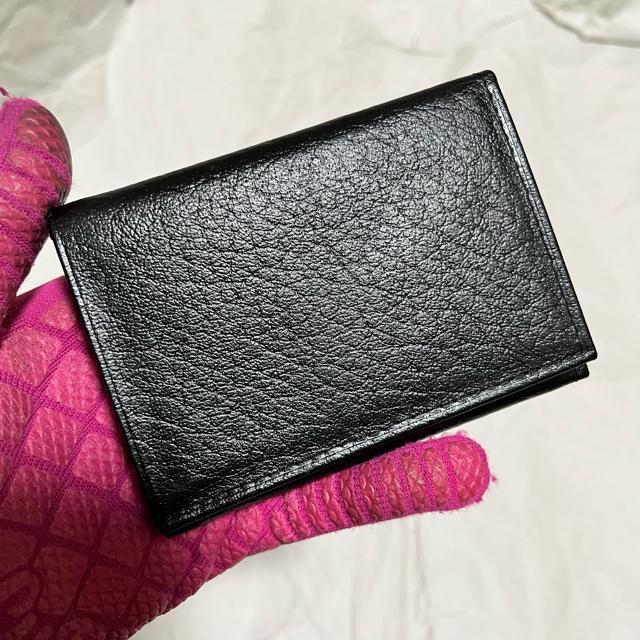 �y���B���e�[�W�z�y�A���i�z�yAMITY�z ���U�[ / �O�܂� �J�[�h����  �� �j���t�@�b�V������ 