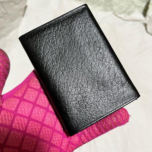 �y���B���e�[�W�z�y�A���i�z�yAMITY�z ���U�[ / �O�܂� �J�[�h���� �� �j���t�@�b�V������ 