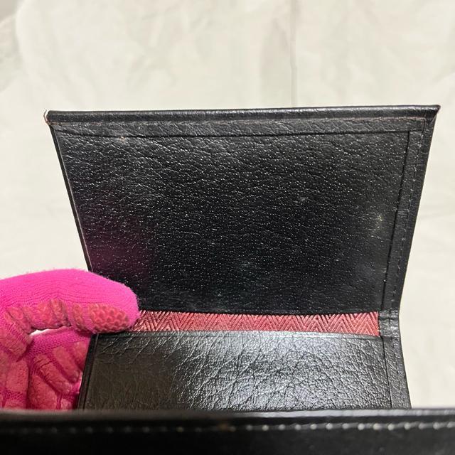 �y���B���e�[�W�z�y�A���i�z�yAMITY�z ���U�[ / �O�܂� �J�[�h���� �� �j���t�@�b�V������ 