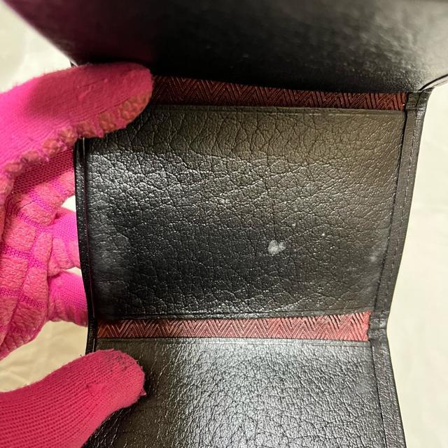 �y���B���e�[�W�z�y�A���i�z�yAMITY�z ���U�[ / �O�܂� �J�[�h���� �� �j���t�@�b�V������ 