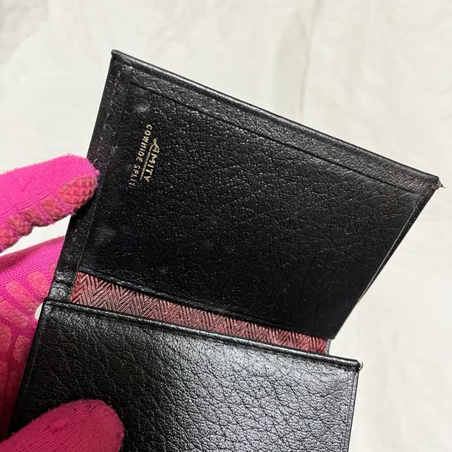 �y���B���e�[�W�z�y�A���i�z�yAMITY�z ���U�[ / �O�܂� �J�[�h���� �� �j���t�@�b�V������ 