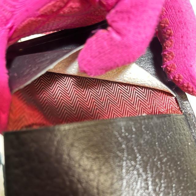 �y���B���e�[�W�z�y�A���i�z�yAMITY�z ���U�[ / �O�܂� �J�[�h���� �� �j���t�@�b�V������ 