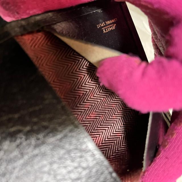 �y���B���e�[�W�z�y�A���i�z�yAMITY�z ���U�[ / �O�܂� �J�[�h���� �� �j���t�@�b�V������ 