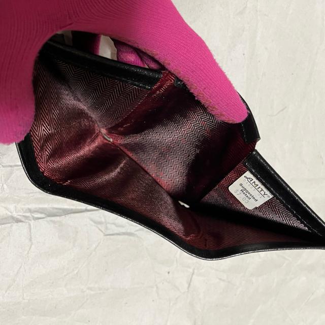 �y���B���e�[�W�z�y�A���i�z�yAMITY�z ���U�[ / �O�܂� �J�[�h���� �� �j���t�@�b�V������ 