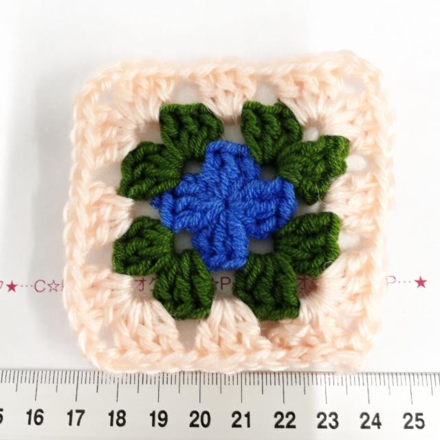 28*�n���h���C�h��ӂ�ӂ�ȃO���j�[�X�N�G�A���`�[�t�@19  �� �y�b�g/��|/���|�� 