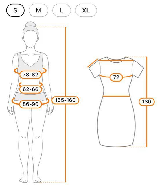 �h���X�����s�[�X �� ���b�h �� �����t�@�b�V������ 