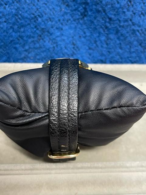 FAZEE QUARTZ  �N�H�[�c �r���v �S�[���h �ғ��i �N�I�[�c QZ �� �j���A�N�Z�T���[/���v�� 