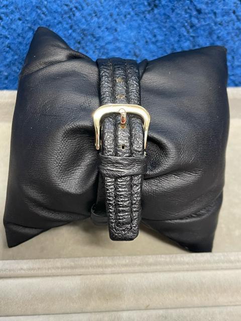 FAZEE QUARTZ  �N�H�[�c �r���v �S�[���h �ғ��i �N�I�[�c QZ �� �j���A�N�Z�T���[/���v�� 