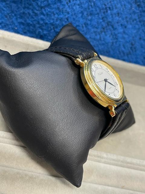 FAZEE QUARTZ  �N�H�[�c �r���v �S�[���h �ғ��i �N�I�[�c QZ �� �j���A�N�Z�T���[/���v�� 