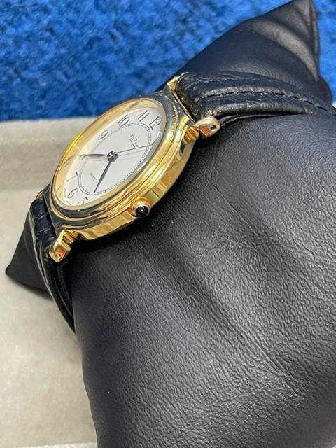 FAZEE QUARTZ  �N�H�[�c �r���v �S�[���h �ғ��i �N�I�[�c QZ �� �j���A�N�Z�T���[/���v�� 